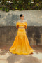 BELLA DRESS